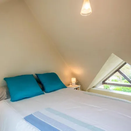 Ty Bihan-2 By Interhome Appartement Carnac